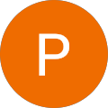 P KP