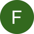 Fionn Watts